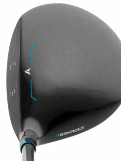 Benross Aero X 2021 Fairway Wood