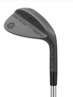 Benross Rev Wedge
