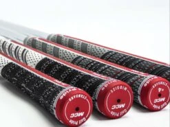 Golf Pride Multi Compound Plus4 Align Std