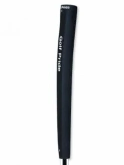Golf Pride Tour Tradition Putter Grip