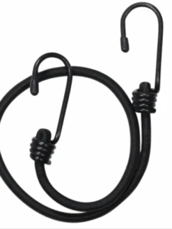 Masters Deluxe Trolley Elastics.