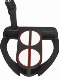 Ray Cook Sr900 Putter