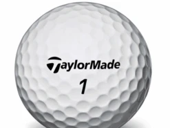 Usa Lake Balls - Taylormade Pearls (300 Box)