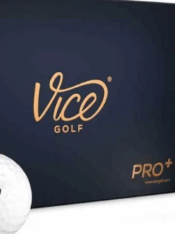 Vice Pro / Pro Plus Mixed (Pearls)