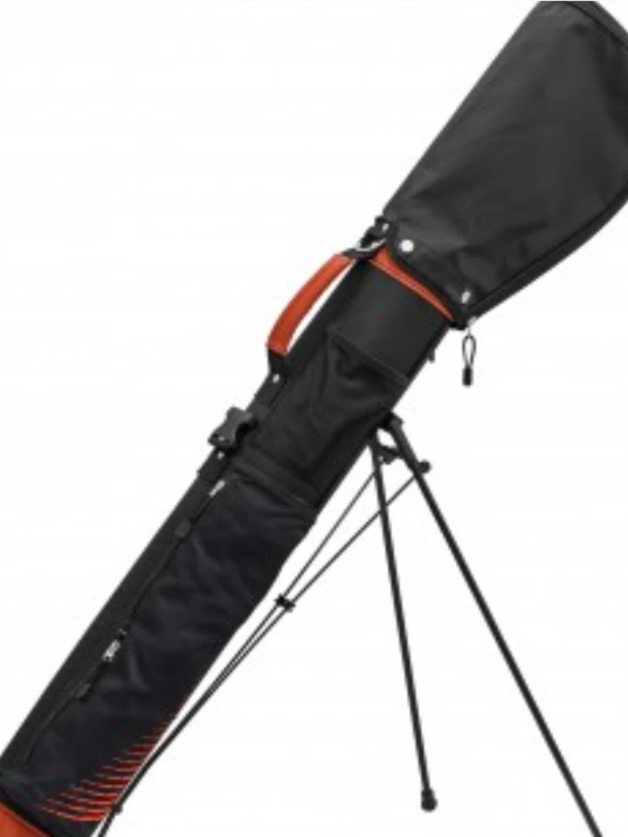 Longridge 5" Pencil Stand Bag