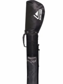 Longridge 5" Sunday Carry Bag