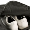 Izzo Shoe Bag