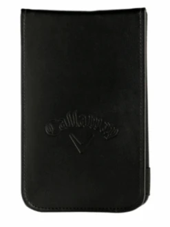Callaway Scorecard Holder