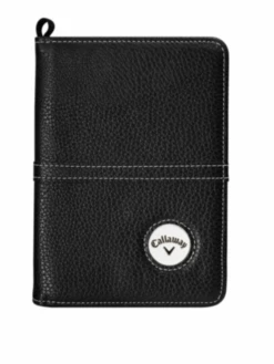 Callaway Premium Scorecard Holder
