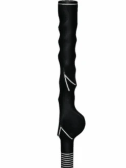 Longridge Training Grip