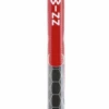 Winn Pro Jumbo 1.60 Putter Grip