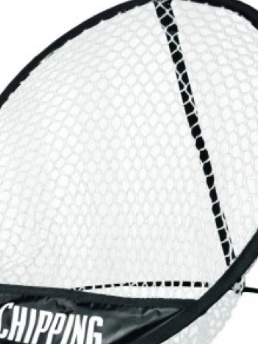 Longridge Pop Up Chipping Net