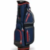 Masters Superlite 7 Trolley Bag