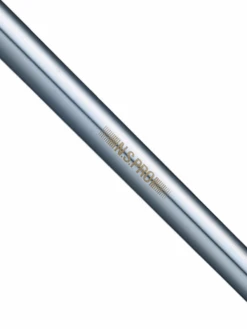 Nippon Putter Shaft Black 35.5 Inch 136 Gram