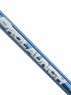Grafalloy Pro Launch 65 Wood Shaft