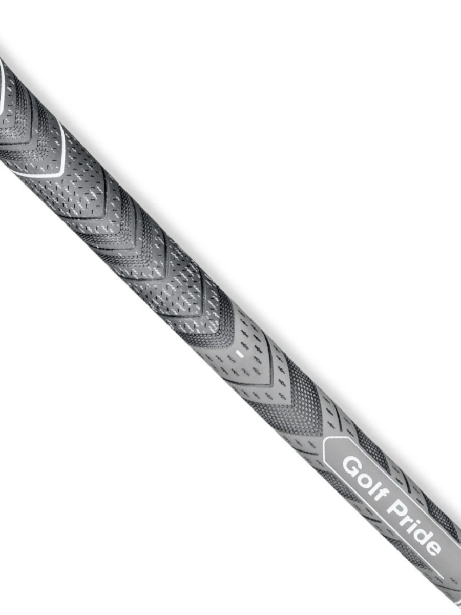 Golf Pride Multi Compound Plus4 Jumbo Grip - Image 3