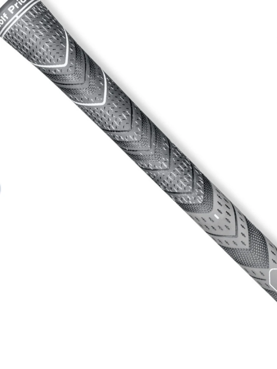 Golf Pride Multi Compound Plus4 Jumbo Grip - Image 2