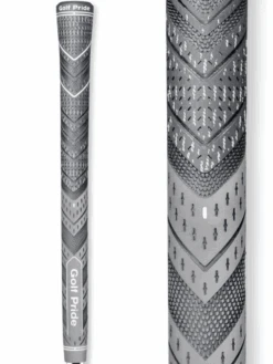Golf Pride Multi Compound Plus4 Jumbo Grip
