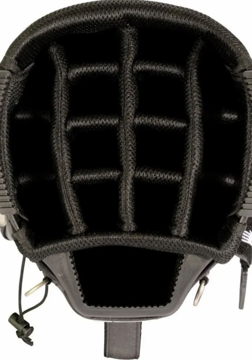 Bennington Dry Go Waterproof Bag - Navy - Image 2