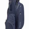 Bennington Dry Go Waterproof Bag - Navy