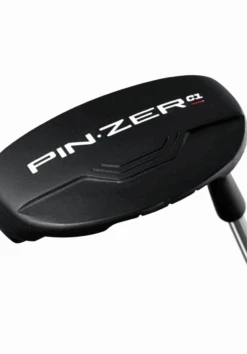 Masters Pinzer Gts 1 Chipper