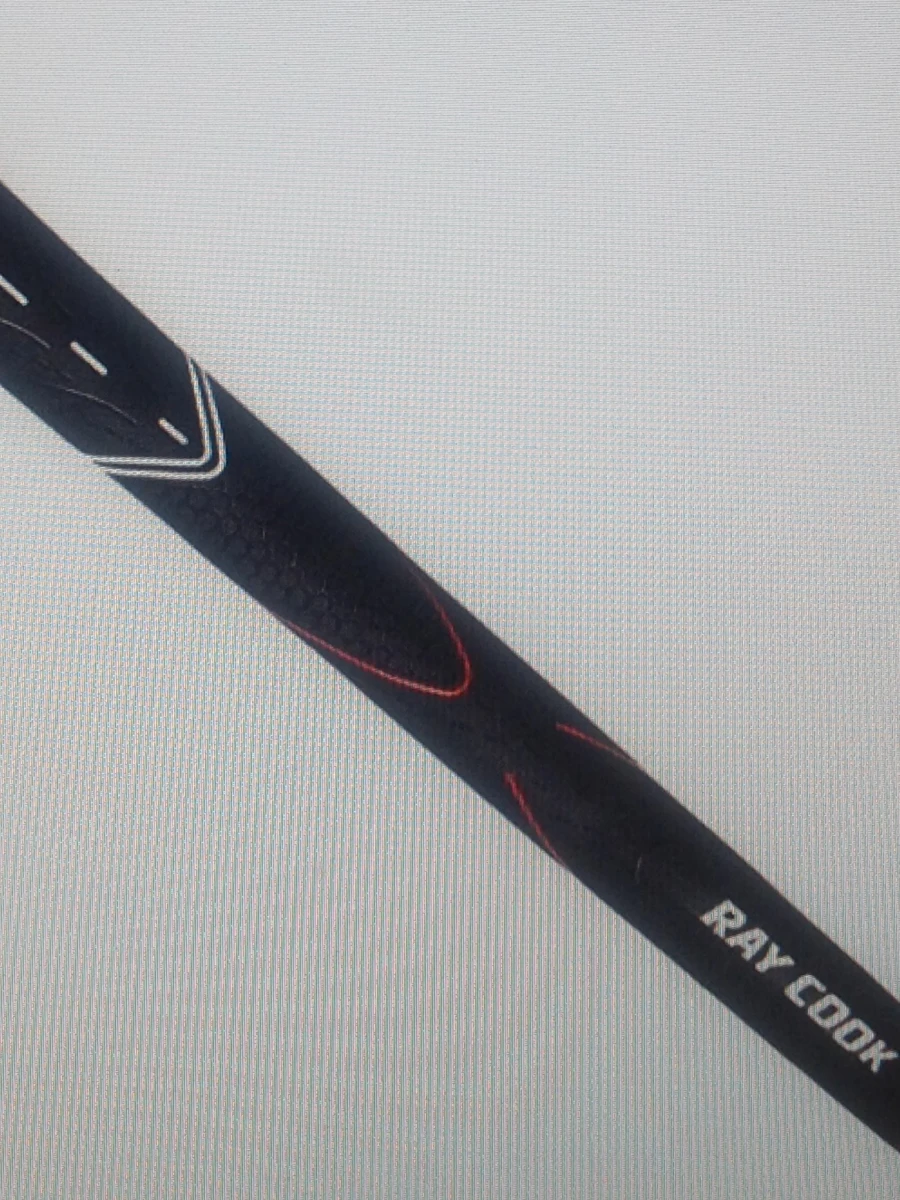 Ray Cook Wedges Left Handed - Image 3