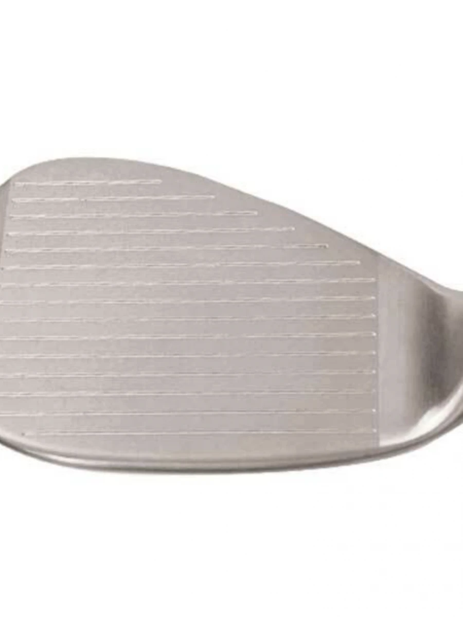 Ray Cook Wedges Left Handed - Image 2