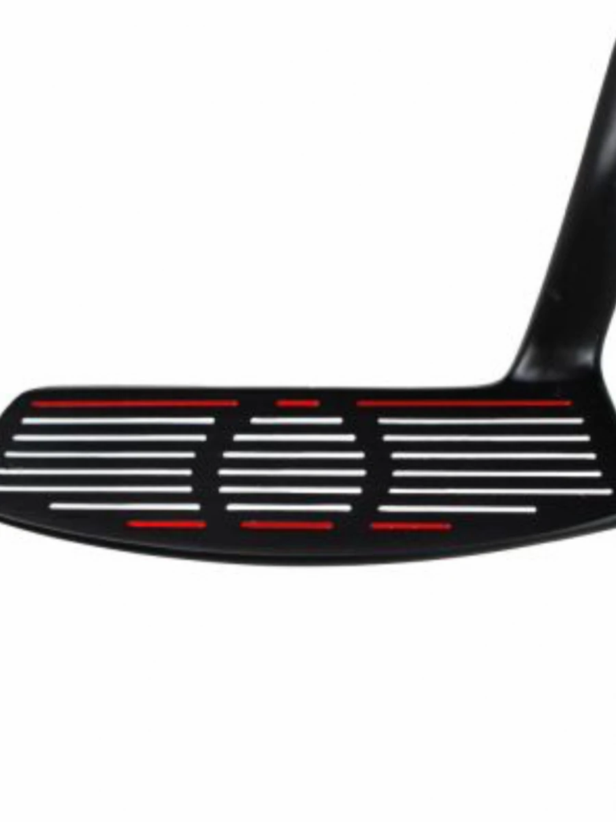 Ray Cook Silver Ray Chipper - Image 2