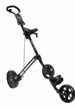 Masters 3 Series Trolley