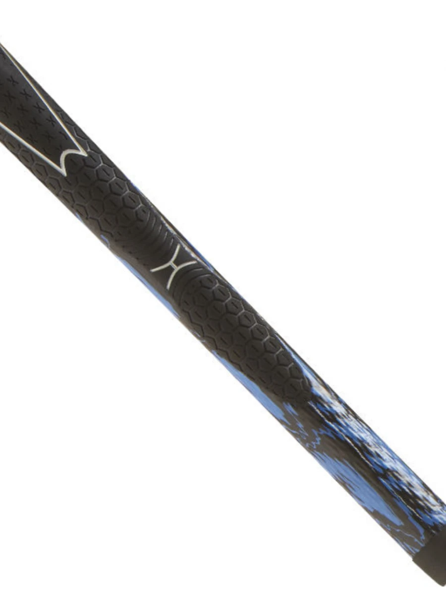 Winn Duratech Grip - Image 2