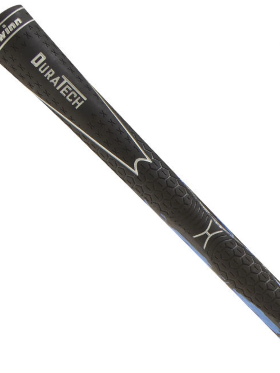 Winn Duratech Grip - Image 3
