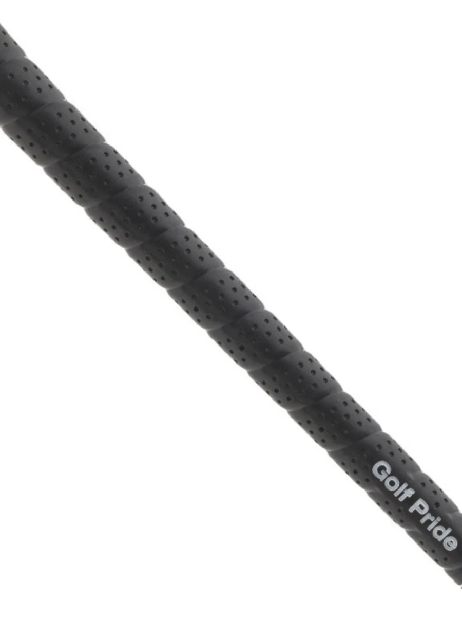 Golf Pride 2G Tour Wrap Undersize Grip - Image 2