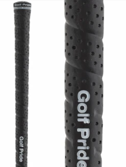 Golf Pride 2G Tour Wrap Undersize Grip
