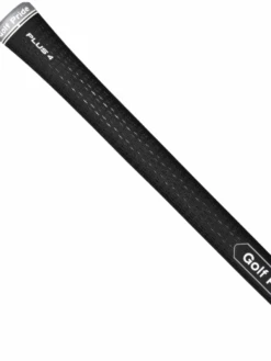 Golf Pride Tour Velvet Plus Gts Standard Grip