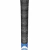 Golf Pride Mcc Teams Plus 4 Grip Standard - Blue/White