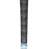 Golf Pride Mcc Teams Midsize Grip - Light Blue /White