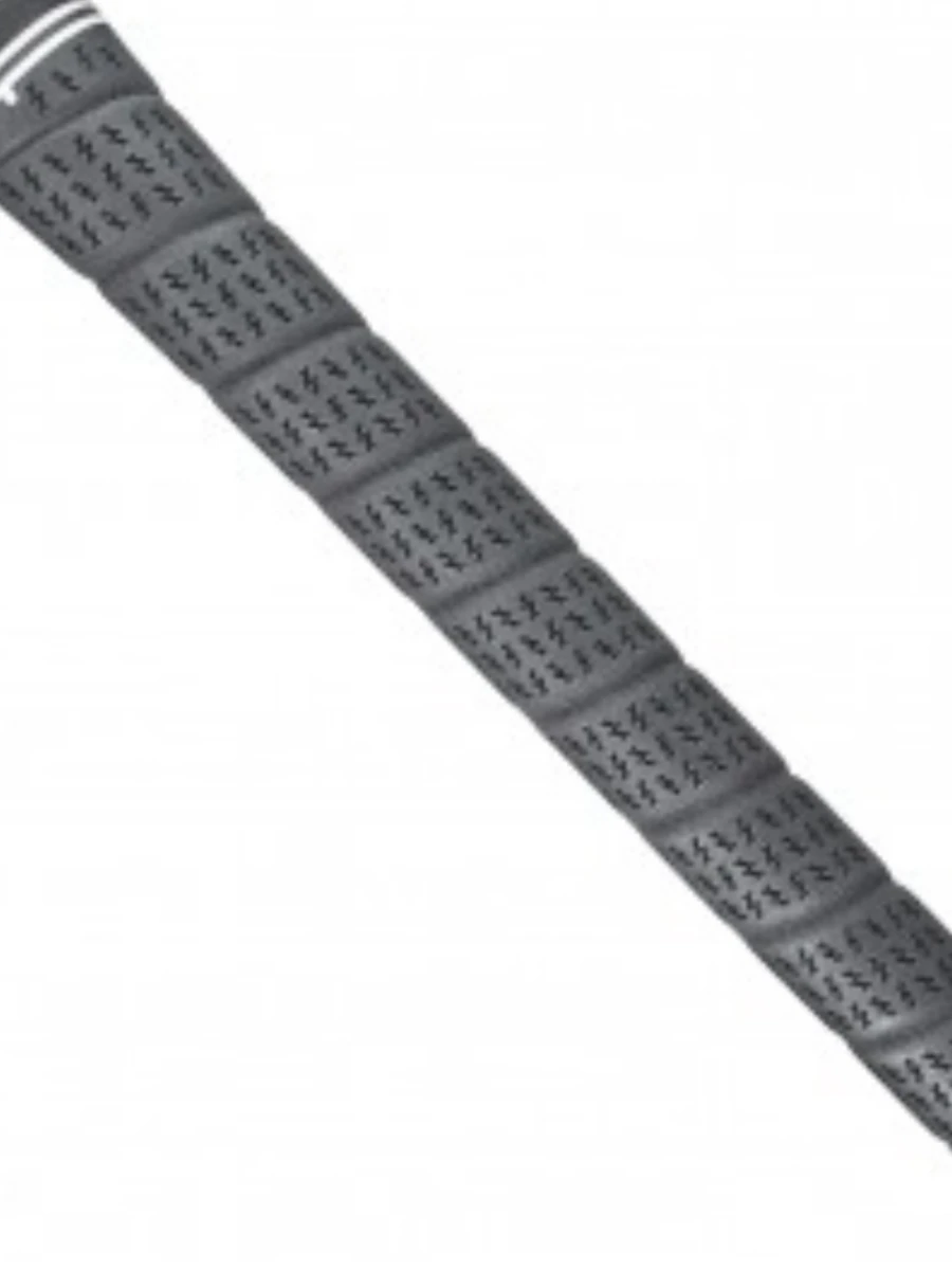 Lamkin Crossline + Wrap Standard