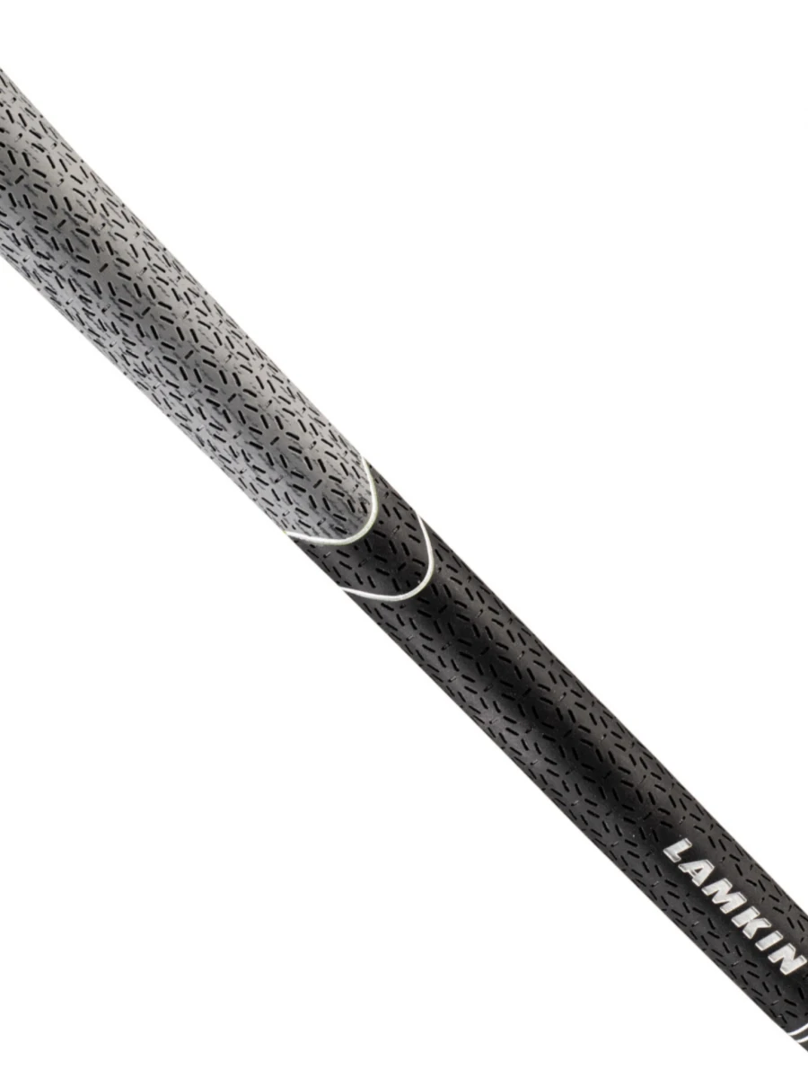 Lamkin St +2 Hybrid - Midsize