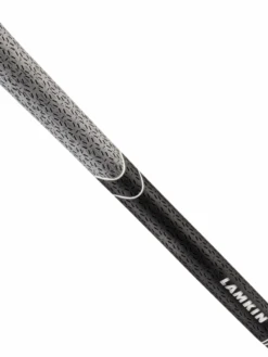 Lamkin St +2 Hybrid Standard