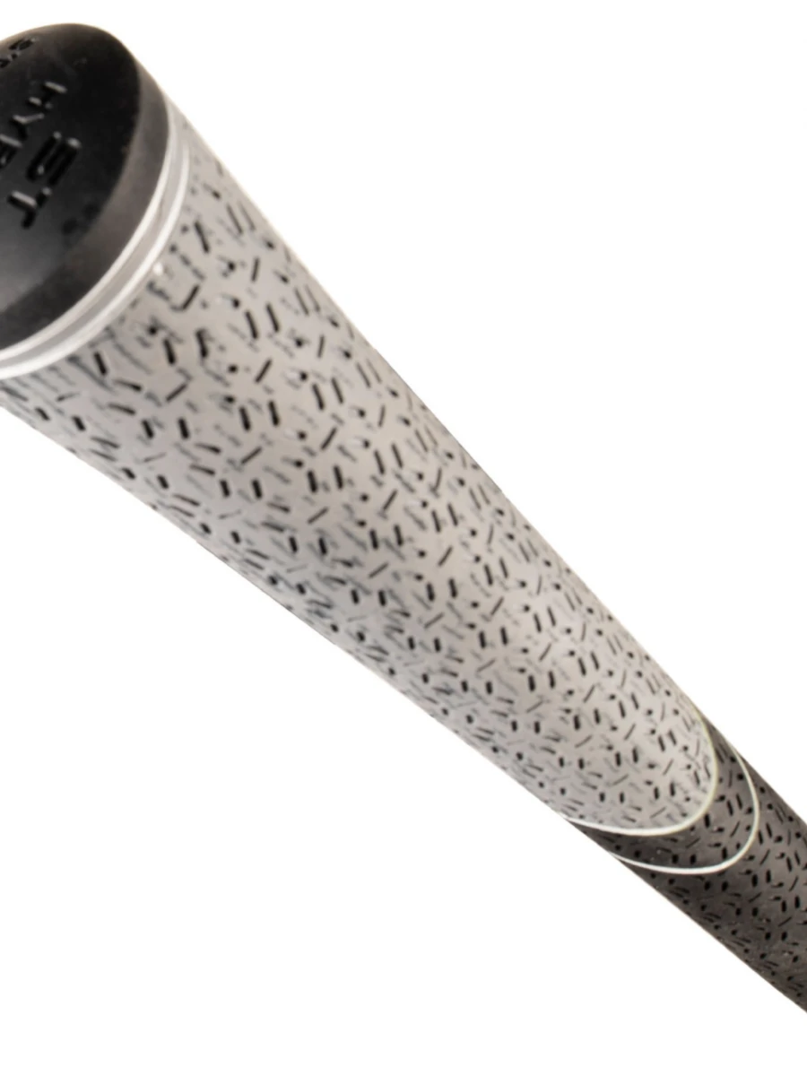 Lamkin St +2 Hybrid - Midsize - Image 2