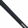 Lamkin Crossline Midsize - Black