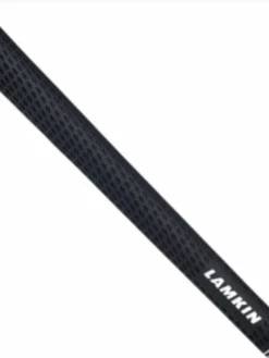 Lamkin Crossline Oversize - Black