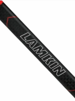 Lamkin Sink Fit Rubber Straight Putter Grip