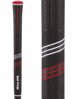 Golf Pride Cp2 Pro Undersize .58