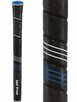 Golf Pride Cp2 Wrap Standard Grip