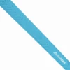 Tour Dri Paddle Putter Grip