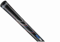 Jmx Ultralite Tapered Grip - Extra Large