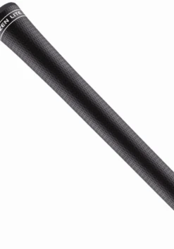 Jmx Zenlite Grip - Small