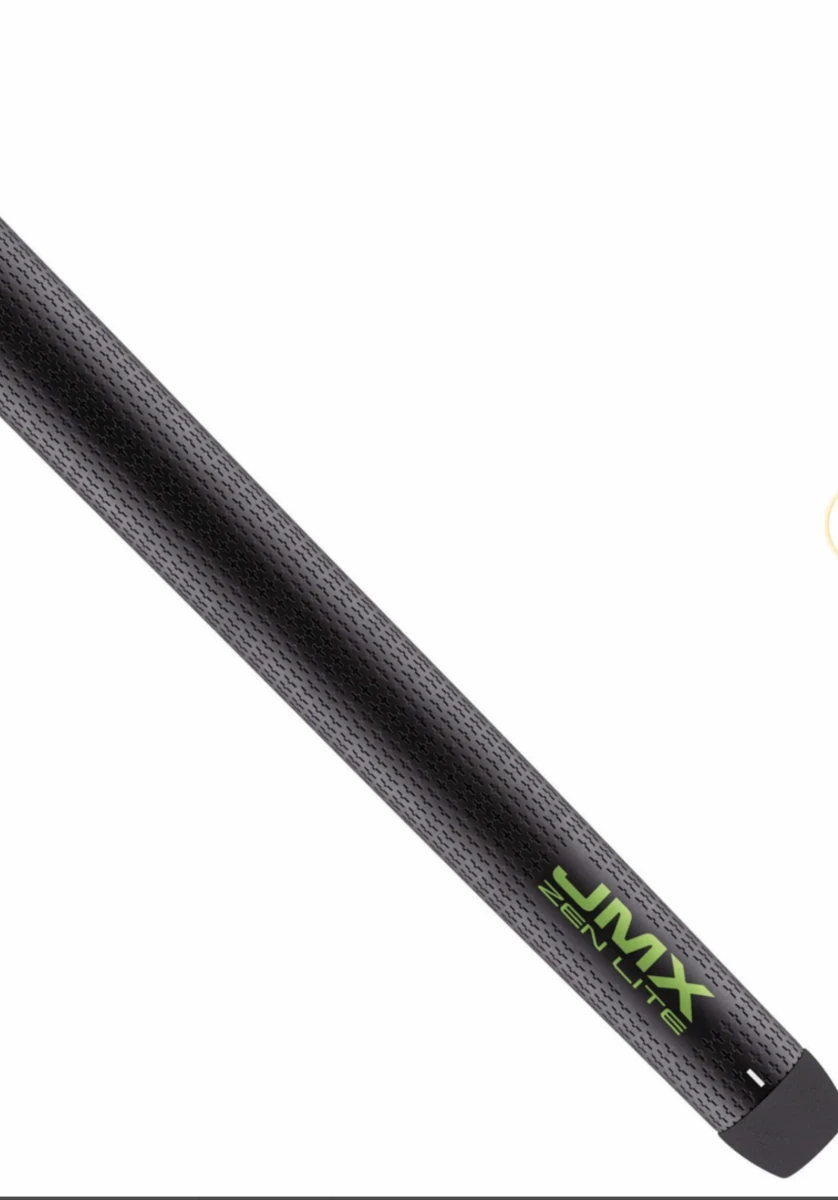 Jmx Zenlite Grip - Image 2