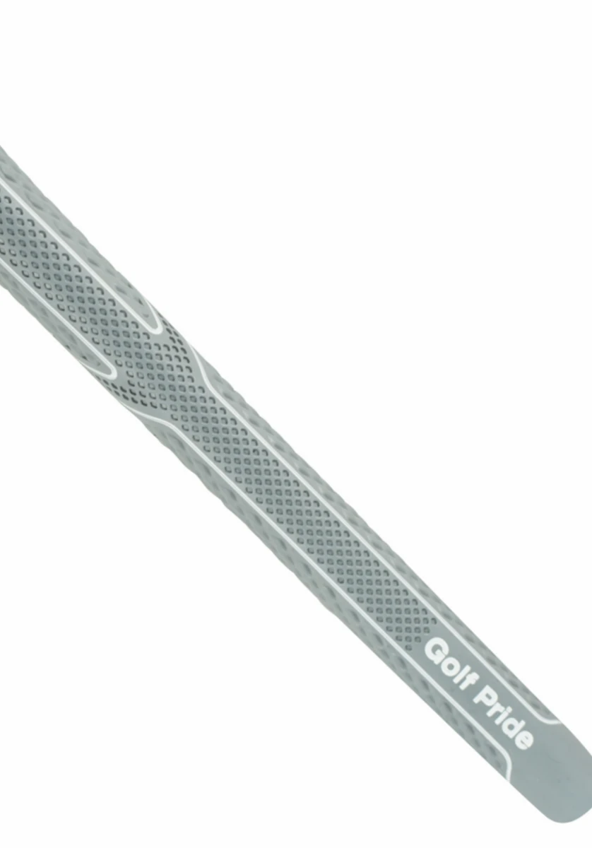 Golf Pride Cpx Midsize Grip 64G - Image 6